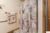 14525 Carriage Lane - Photo 25