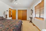 14525 Carriage Lane - Photo 27