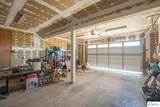 14525 Carriage Lane - Photo 30