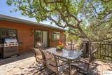 14525 Carriage Lane - Photo 34