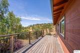 14525 Carriage Lane - Photo 41