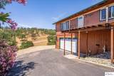 14525 Carriage Lane - Photo 42