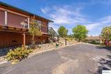 14525 Carriage Lane - Photo 43