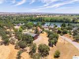 14525 Carriage Lane - Photo 47
