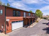 14525 Carriage Lane - Photo 51