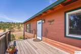 14525 Carriage Lane - Photo 6