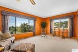 14525 Carriage Lane - Photo 7