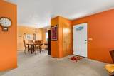 14525 Carriage Lane - Photo 9