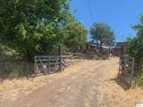 18900 Piney Lane - Photo 3