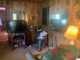 18900 Piney Lane - Photo 7