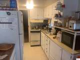 18900 Piney Lane - Photo 9