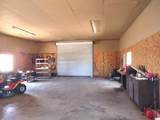 19235 Ridge Road - Photo 12