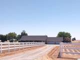 19235 Ridge Road - Photo 2