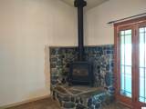 19235 Ridge Road - Photo 20