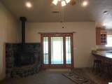 19235 Ridge Road - Photo 21
