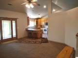 19235 Ridge Road - Photo 28