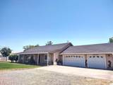 19235 Ridge Road - Photo 3
