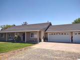 19235 Ridge Road - Photo 4