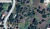 7062 Roundup Drive - Photo 1