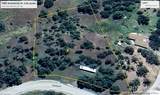 7062 Roundup Drive - Photo 2