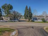 31300 Manton Road - Photo 3