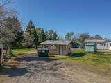 31300 Manton Road - Photo 4