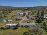 31300 Manton Road - Photo 5
