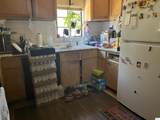 17290 Rancho Tehama Rd. - Photo 17