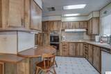 350 Gilmore Road - Photo 10