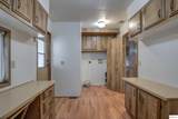 350 Gilmore Road - Photo 12