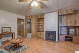 350 Gilmore Road - Photo 14
