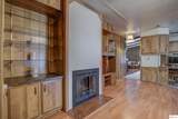 350 Gilmore Road - Photo 15