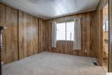 350 Gilmore Road - Photo 16