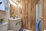 350 Gilmore Road - Photo 19