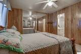 350 Gilmore Road - Photo 22