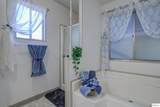 350 Gilmore Road - Photo 25