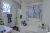 350 Gilmore Road - Photo 27