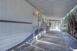 350 Gilmore Road - Photo 28