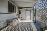 350 Gilmore Road - Photo 29