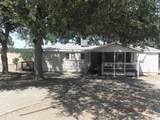 17362 Stagecoach Drive - Photo 1
