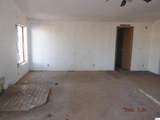 17362 Stagecoach Drive - Photo 10