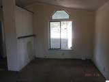 17362 Stagecoach Drive - Photo 11