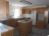 17362 Stagecoach Drive - Photo 12