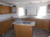 17362 Stagecoach Drive - Photo 13