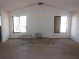 17362 Stagecoach Drive - Photo 14
