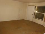 17362 Stagecoach Drive - Photo 15