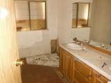 17362 Stagecoach Drive - Photo 16