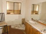 17362 Stagecoach Drive - Photo 17