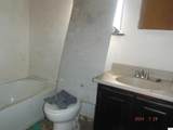 17362 Stagecoach Drive - Photo 18