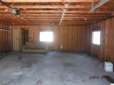 17362 Stagecoach Drive - Photo 20